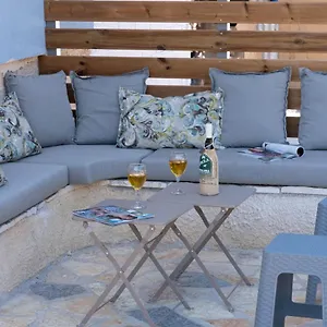 Διαμέρισμα Joya, Skala (Kefalonia)
