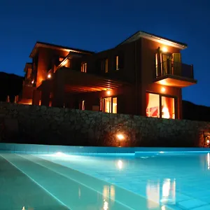 Brio Skala (Kefalonia)