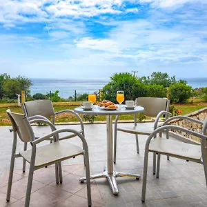 Διαμέρισμα Summer Sun, Skala (Kefalonia)