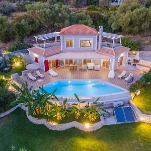 Socrates Skala (Kefalonia)