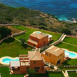 Brio Exclusive Skala (Kefalonia)