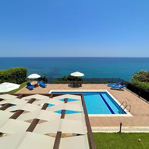 Sakos Skala Kefalonia Skala (Kefalonia)