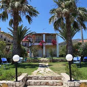 Διαμέρισμα Aegealis, Skala (Kefalonia)