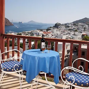 4* Otel Casteli