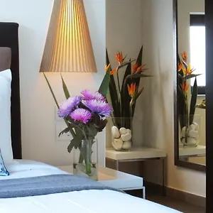 Θέρετρο Tesoro Blu & Adults Only, Skala (Kefalonia)